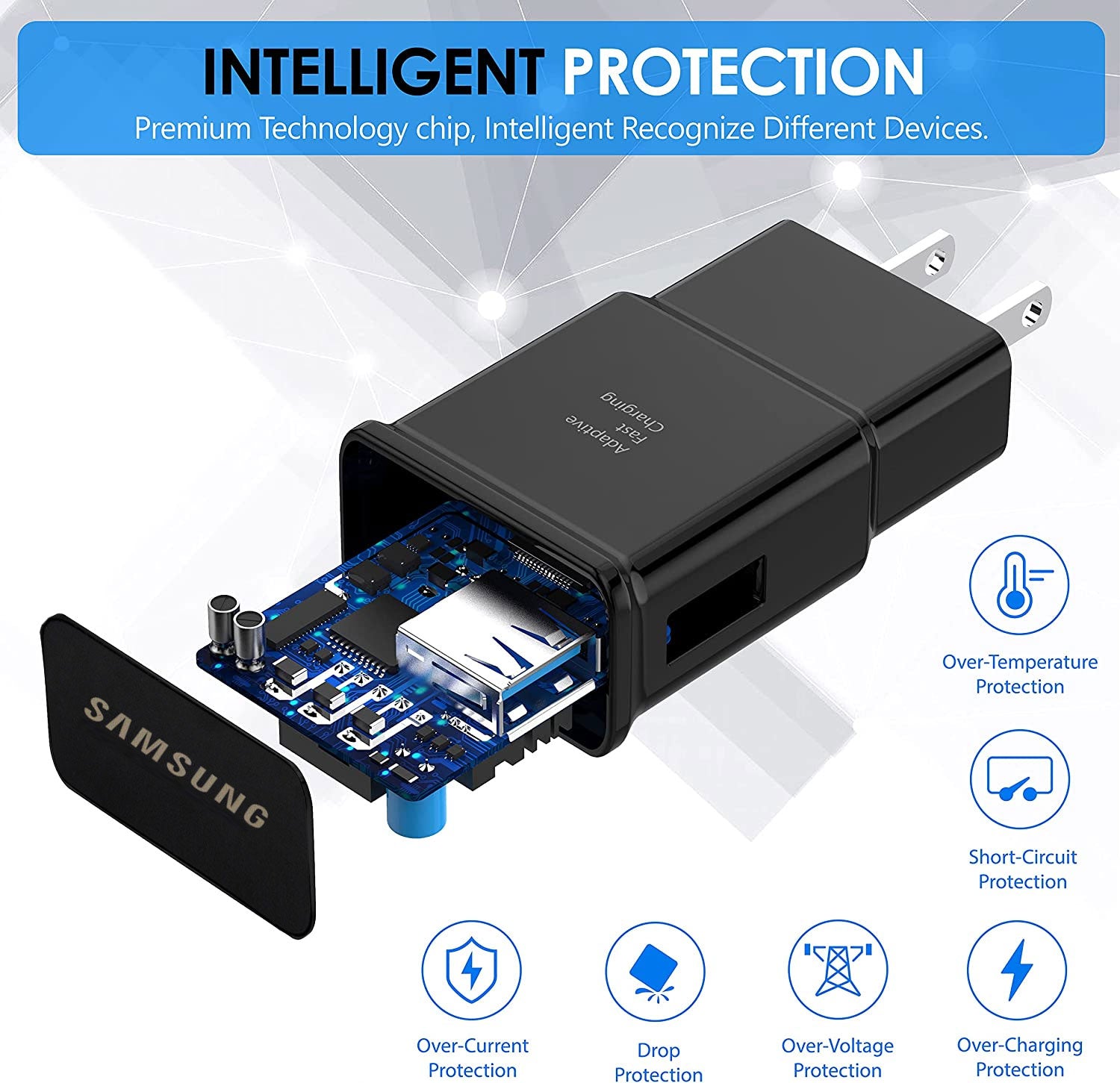 3c5814a8-d31b-404e-b5f8-251478e871b0