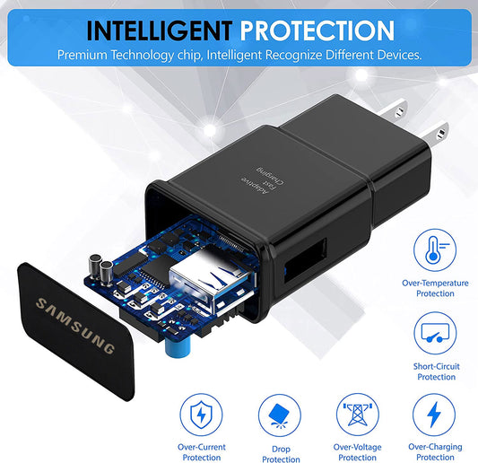 3c5814a8-d31b-404e-b5f8-251478e871b0