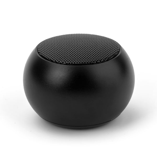 3c72e455-faf6-4205-87e0-8bb6551d9d8c