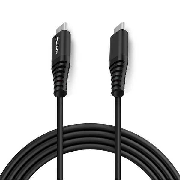3cad0043-440e-43c7-bb50-4e58f1be11e9