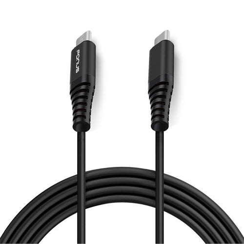 3cad0043-440e-43c7-bb50-4e58f1be11e9