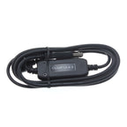 3cdb7025-6c29-49b7-893f-aa6fda07dfce