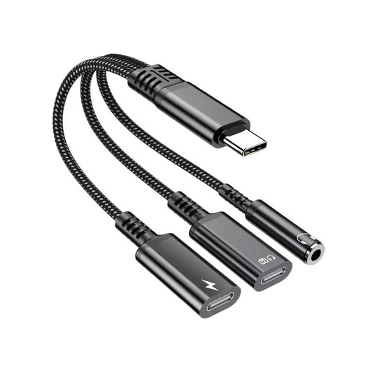 3ce23835-eb92-4937-81ef-a9ea699fefd9