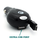 3d3e9d84-495b-47d8-ab98-259cc1ef2b58