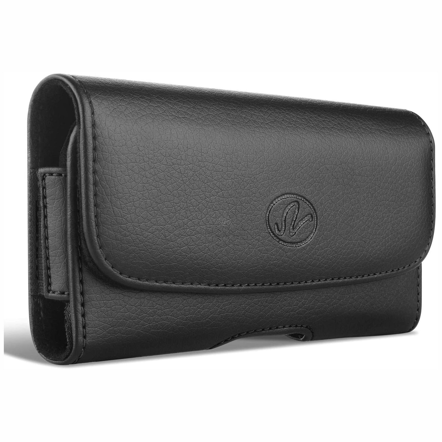 3db28bc5-1255-47c9-822a-36016a298af2