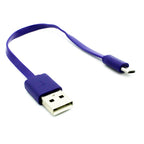 3db29c14-e2e0-4e8a-b956-e9b8d9b62060