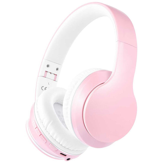 3de6d59d-fd73-455c-bb8e-39e2db72fe54