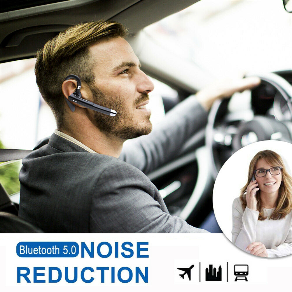 3fbb69d6-e923-489a-9219-1effe2a818ba