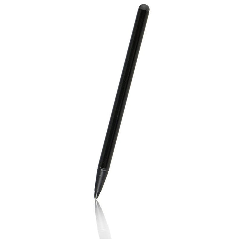 3fcff971-f1a5-46ff-9238-892cc2fbeb10