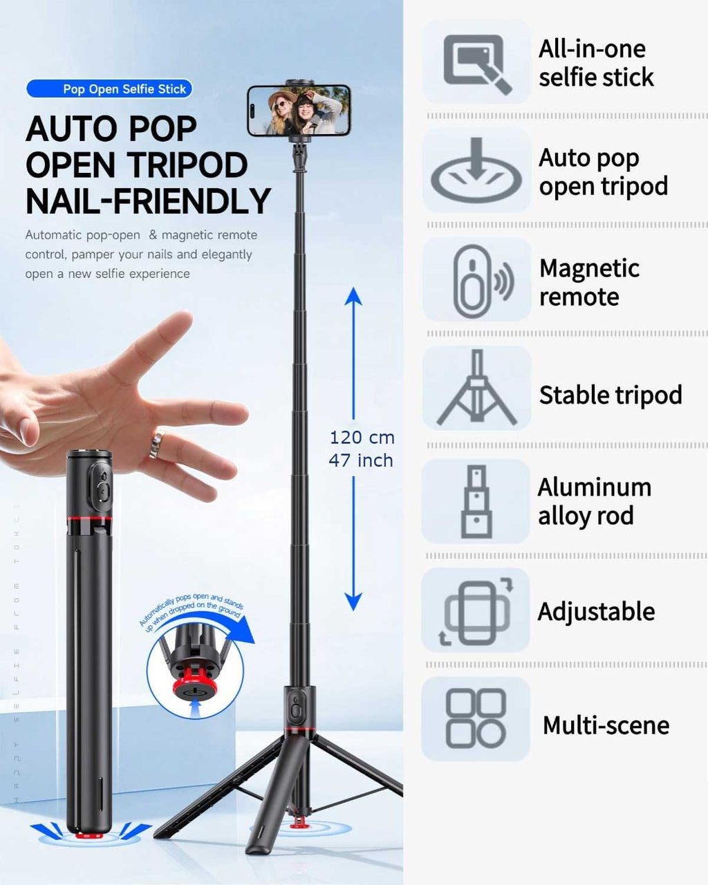 41f3046d-189a-4e87-b057-a73897b24c45