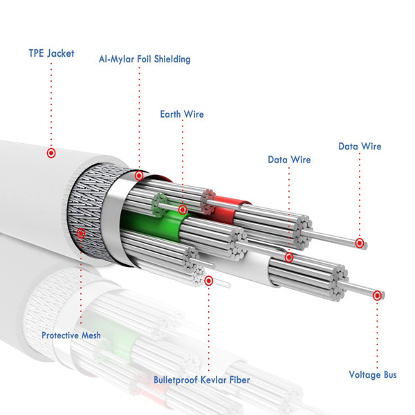 422c1d9a-b46f-4c77-ad93-3c6677342598