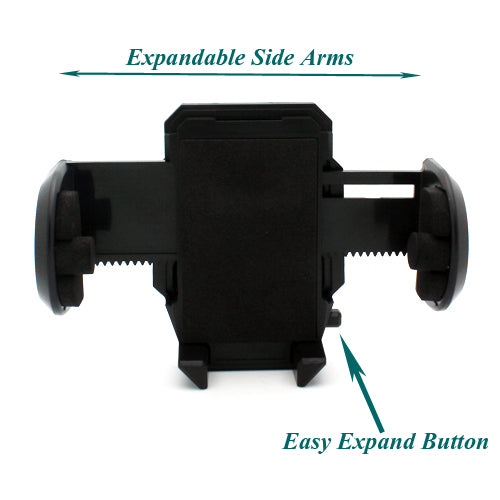 44dc4886-b7f1-44e9-881e-33ed0514073c