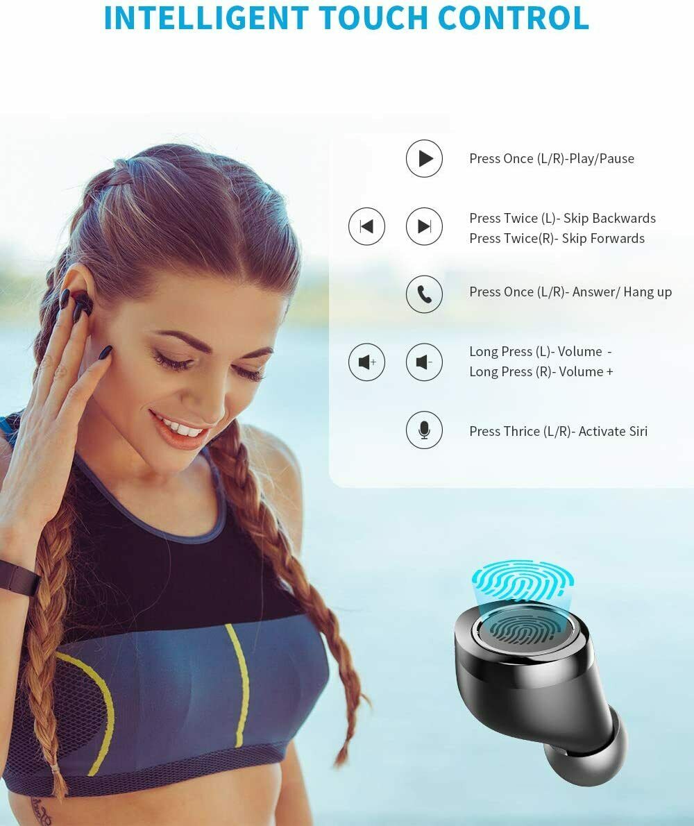 44f6903c-02cb-4139-a2b0-4ea83cf13749