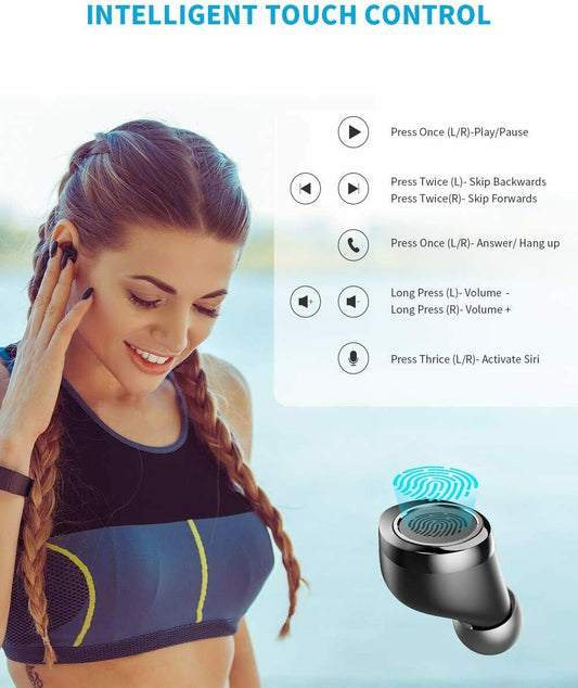 44f6903c-02cb-4139-a2b0-4ea83cf13749