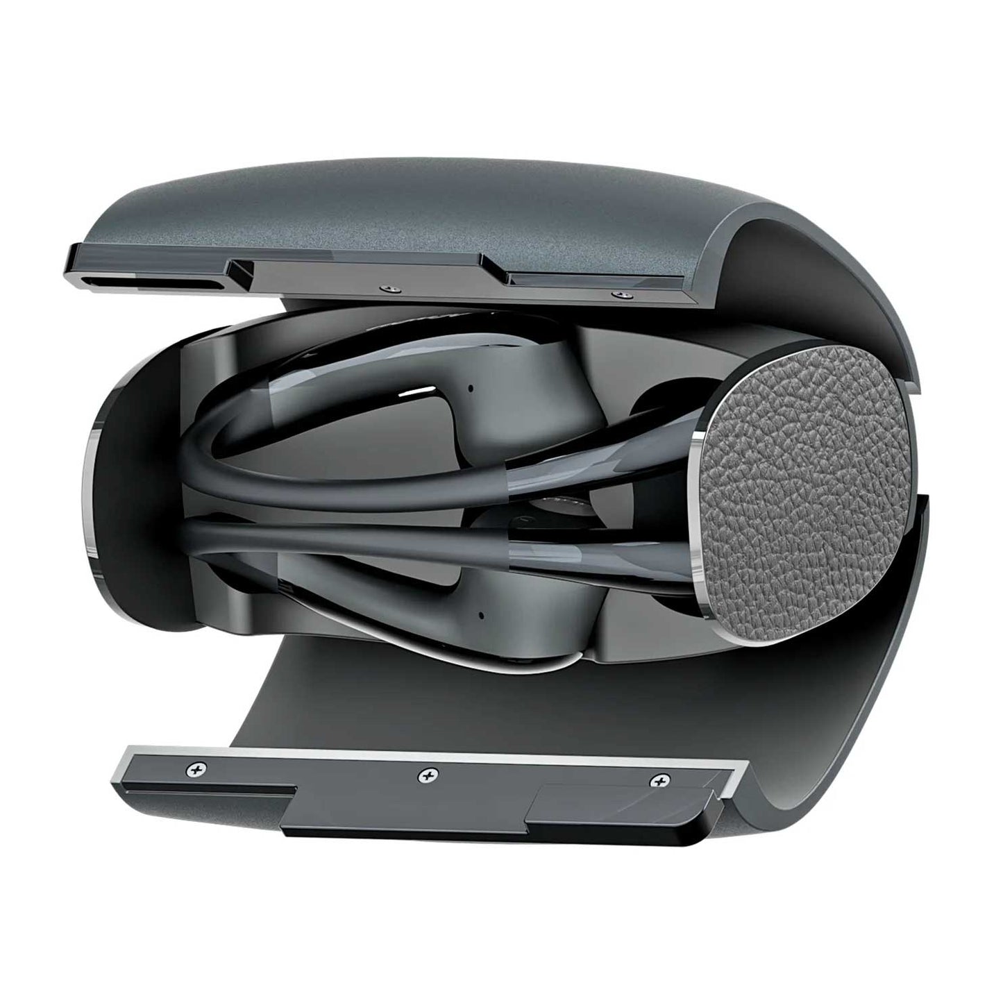 451d51ce-2def-4e18-b065-046b1fda7414