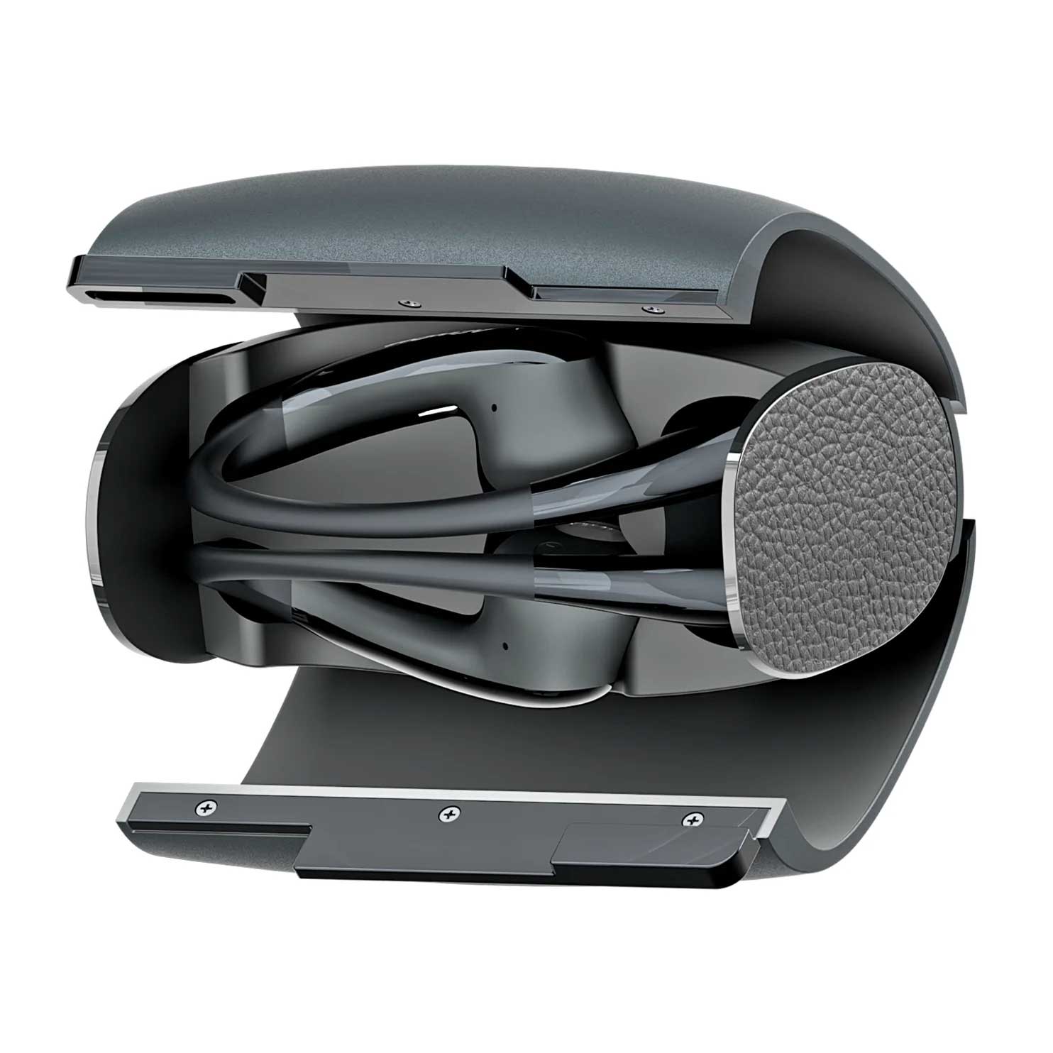 451d51ce-2def-4e18-b065-046b1fda7414