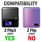453470cf-c22d-40ca-894b-448438383bc5