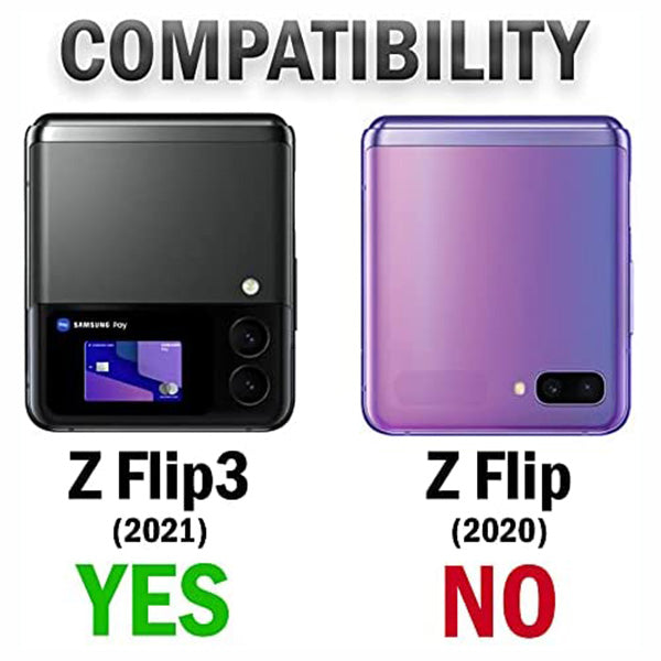 453470cf-c22d-40ca-894b-448438383bc5