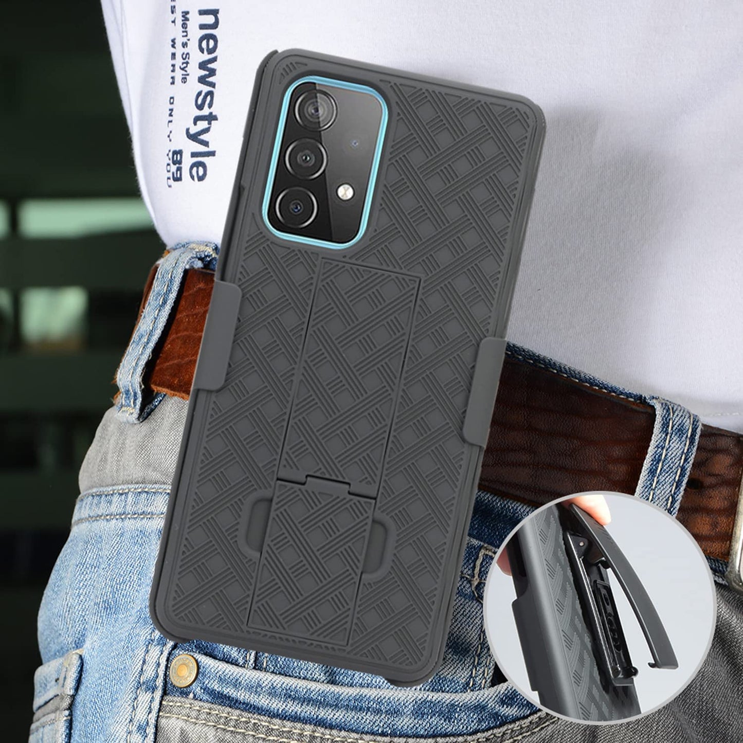 45e0a6c9-aaaa-40e4-9edc-05c97e77bfd6