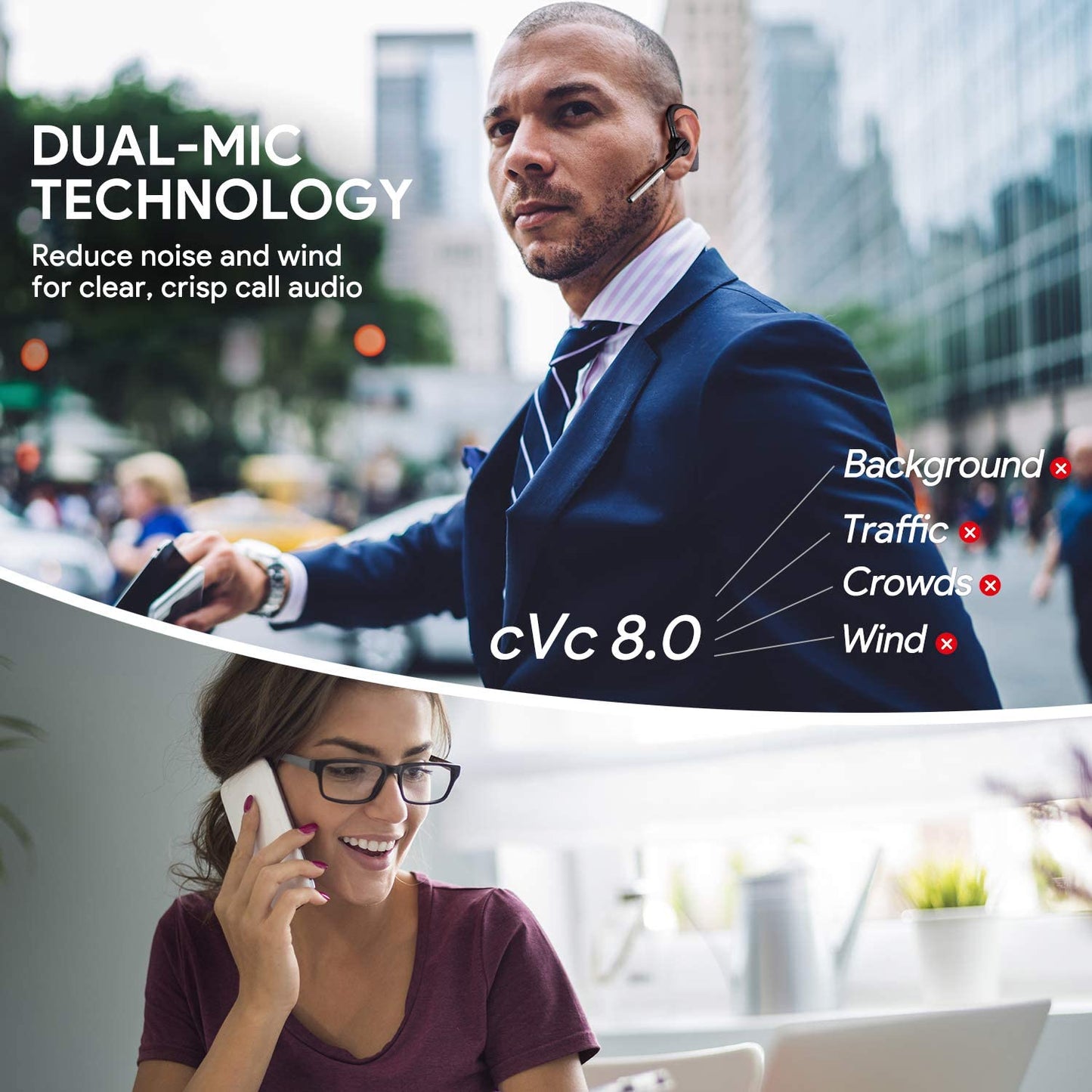 4702054b-fba8-4778-91a6-fc3040369b1b