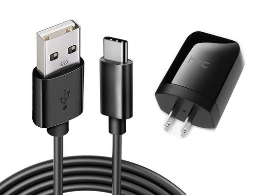 4aceaad4-f4e6-4c30-b9ee-d060b5d034d0