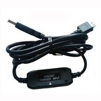 4bf94b2b-ebc5-4af5-b372-bb839a99b82f