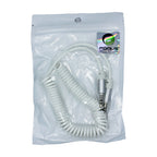 4cbe522b-acfc-4cbd-86a4-c037482fbbb9