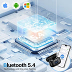 4ceefc91-9888-42ba-b2bf-8bfafe93e9d8