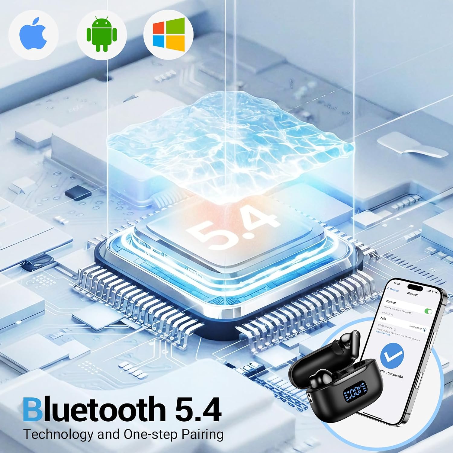 4ceefc91-9888-42ba-b2bf-8bfafe93e9d8