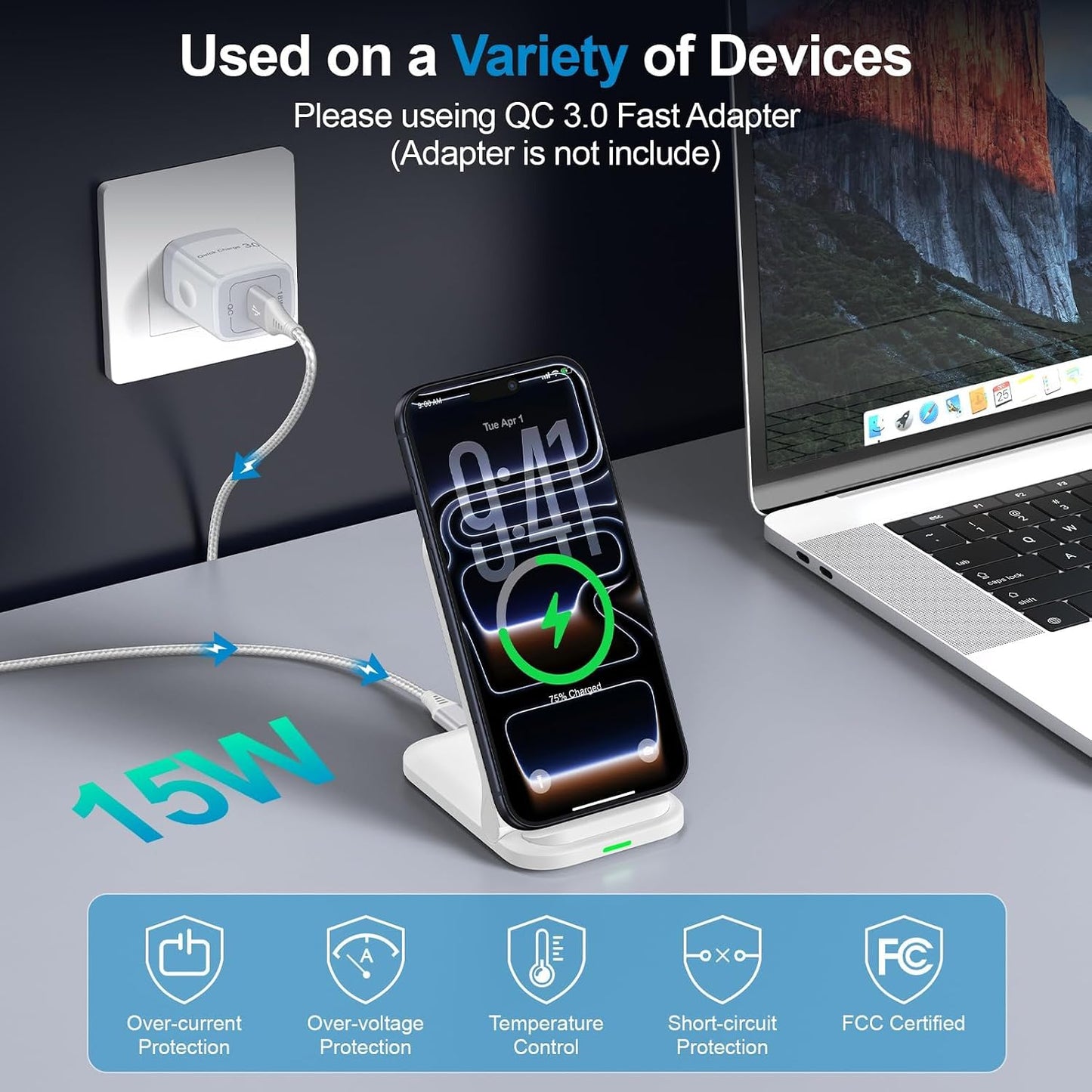 4d8e2c55-07fb-4dbc-a68f-065e4490f006