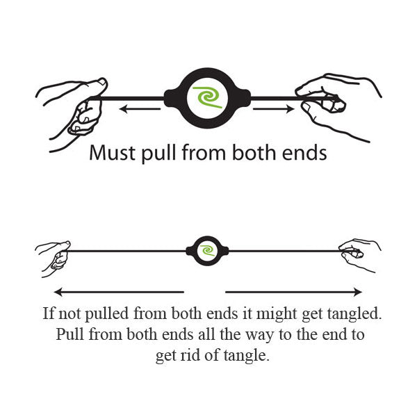 4e3fd4c0-dfa2-4c1f-a034-25afa623bee1