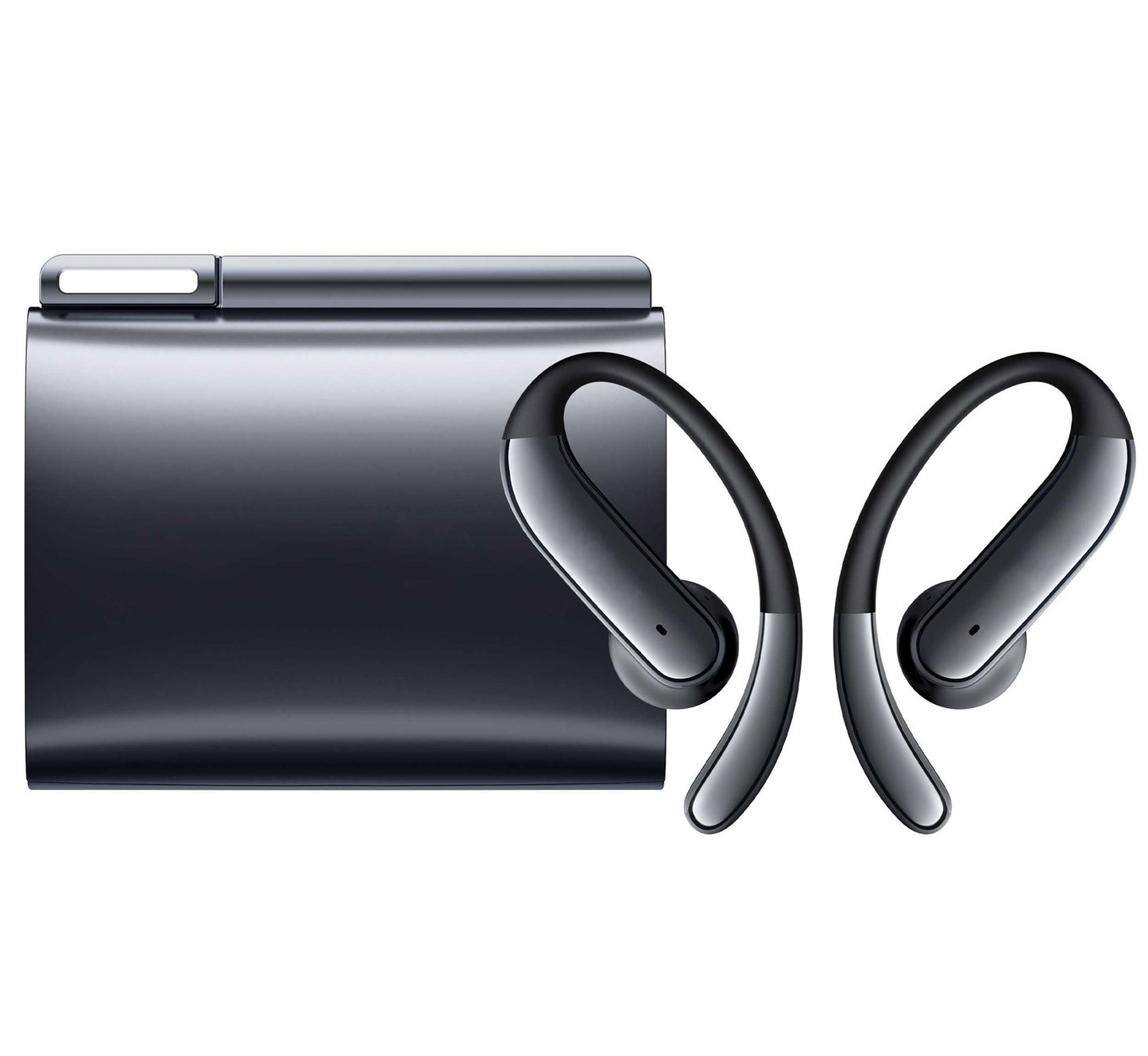 4e660372-c0b3-4efb-8168-7ffd38ceb8d3