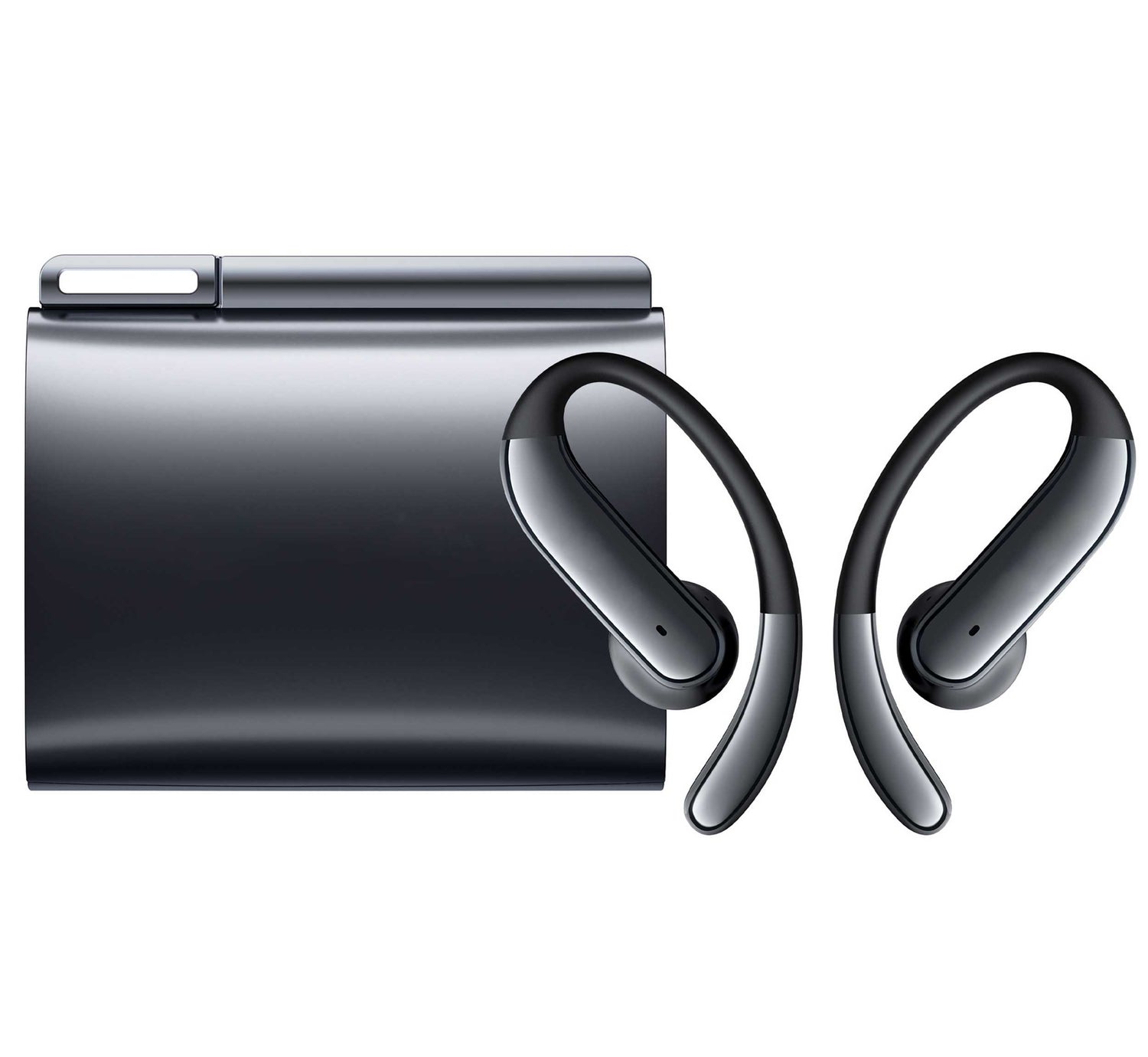 4e660372-c0b3-4efb-8168-7ffd38ceb8d3