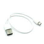 4ec22d94-bc8f-43d9-babc-2fb8f8f143db