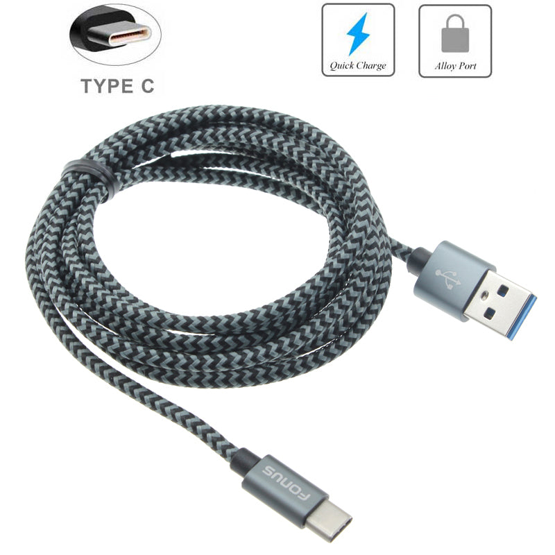 510b908f-879b-4f12-901e-473b0189139c