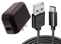 511aab50-2cde-44fc-9443-c0cd6c703ea4