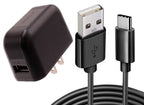 511aab50-2cde-44fc-9443-c0cd6c703ea4