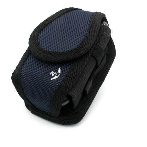 5141c761-1617-46c2-8043-82b68aaad839