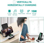51892207-07fb-4428-b260-8f3ce4e55e2b