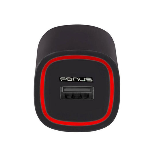 53e760e6-ea64-416a-a810-f29c5d71d159