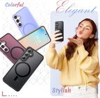 54228c6c-a6bd-44a9-a406-27f3db48151e