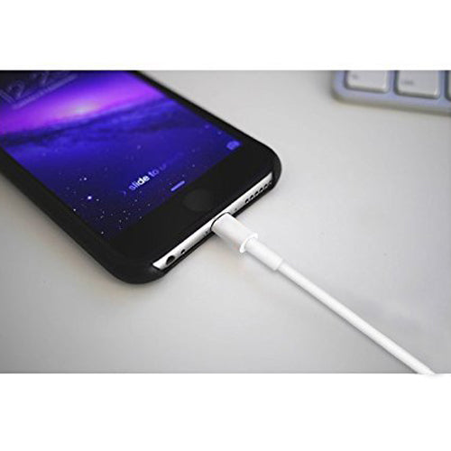 54971461-69e4-4f5f-a066-7c40ed33e265