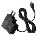 55099ffc-3ecf-4e06-aaf8-381c170019f0