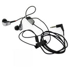 5520c8ef-65bd-47cc-a37a-b25bc260da1e