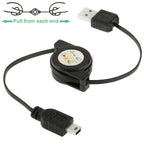 567eed37-fcd5-486c-93ec-1fa52b38ca5d