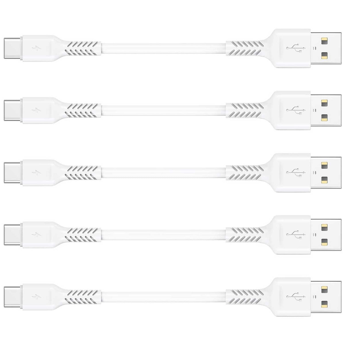 57306dac-c90d-4dd2-ad5c-0da59ce2269f