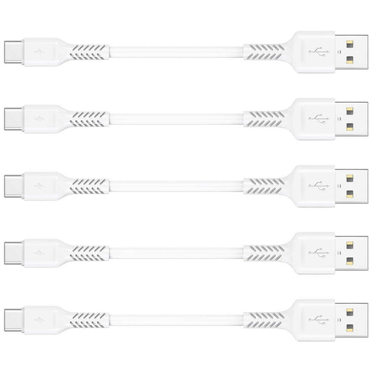 57306dac-c90d-4dd2-ad5c-0da59ce2269f