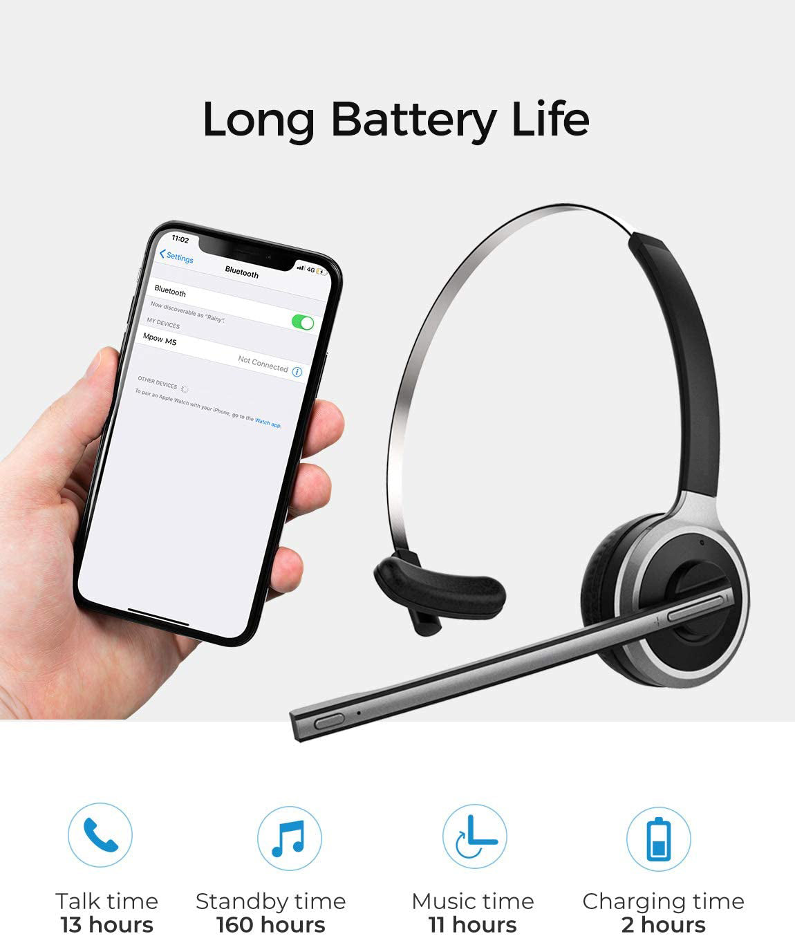 5731316e-27a1-49e3-ad6f-5ab4b8c0a4e7