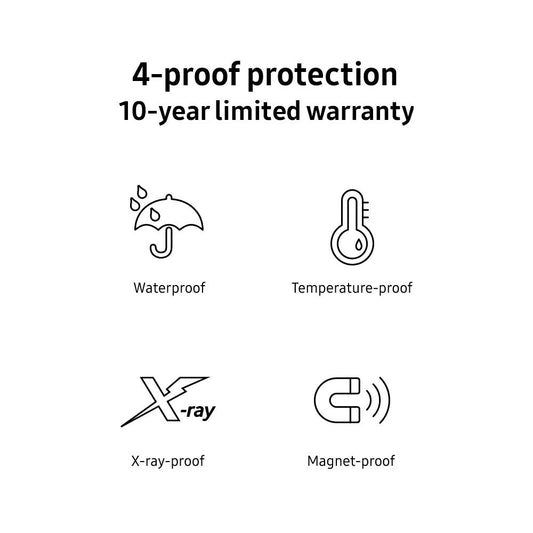 582a8fbd-fb1c-4edb-a89c-2d7505b54e74