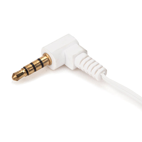 59ec3046-f9c1-4509-a257-f6a5820dce00